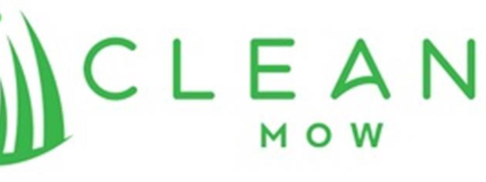 Cleanr Property Maintenance Snow Removal and Lawn Care 105 Melrose