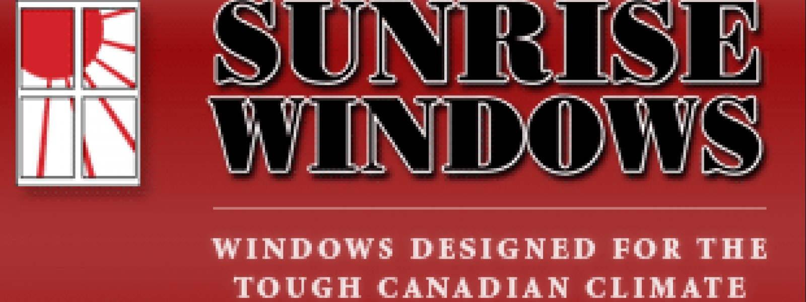 Sunrise Windows & Door Depot Ltd 👍 5/5 2 Reviews 672450 St, Edmonton, AB