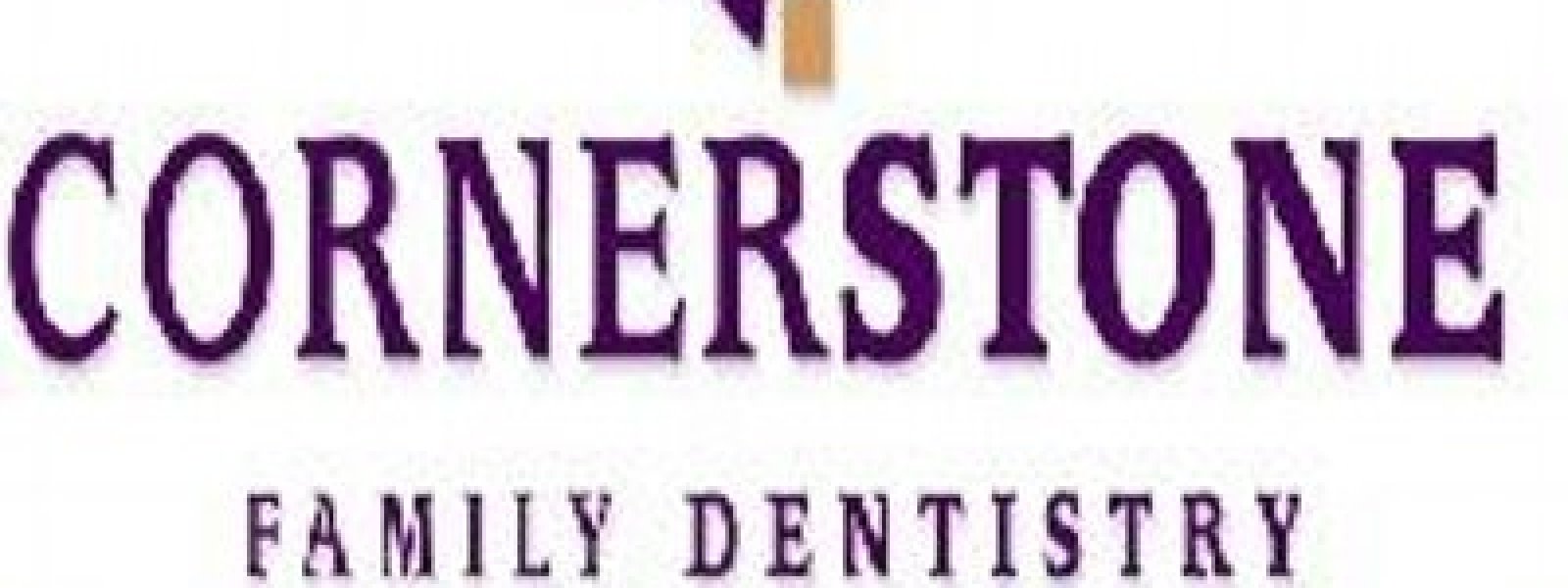 Cornerstone Family Dentistry