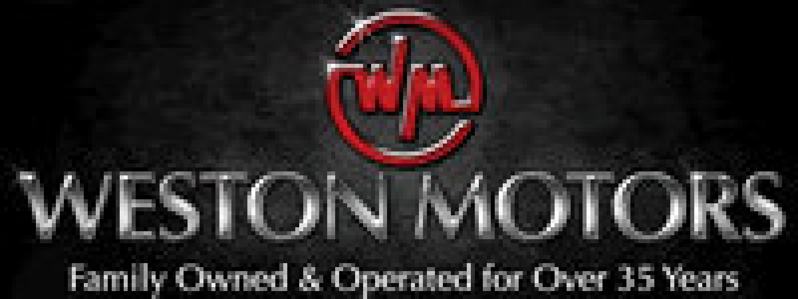 Weston Motors 👍 4.7/5 18 Reviews 2353 Weston Rd, Toronto, ON