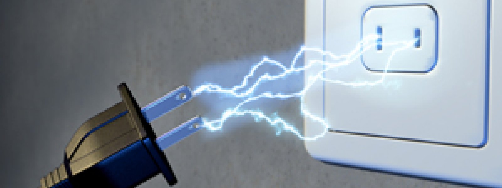 Copperhead Electric 👍 5/5 4 Reviews 2502 Mer Bleue Rd