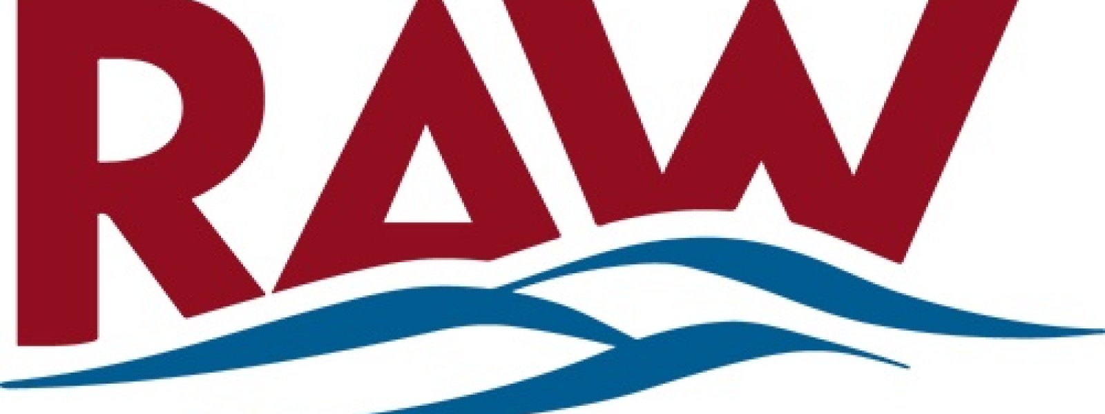 New England Recovery & Wellness Center 81 Hall St, Concord, NH