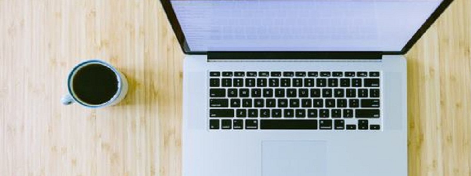 PEO Spectrum Inc. 18 Bellemeade Ave, Smithtown, NY