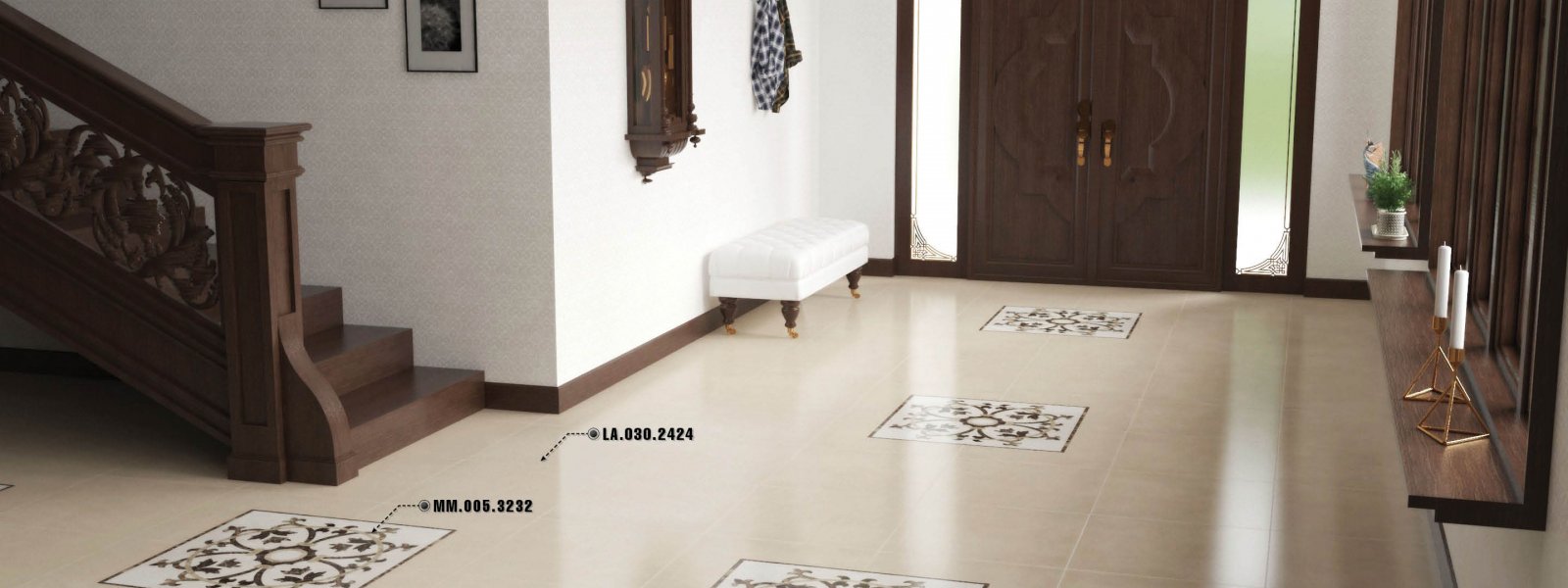 Tile Solutions 👍 5/5 1 Review Brunel Road, Mississauga, ON