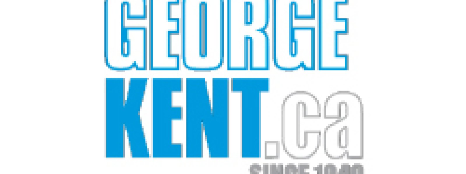 Prep 16350 Tomken Road, Mississauga, ON