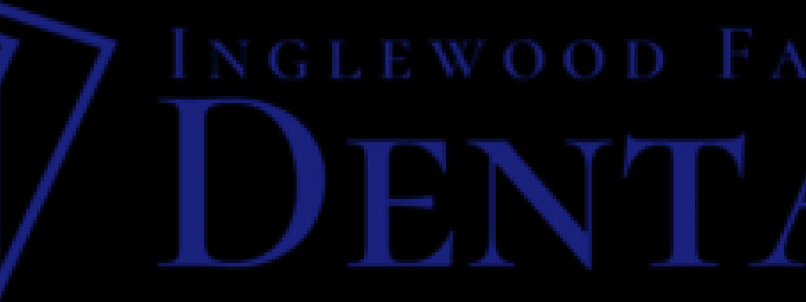 Inglewood Family Dental 1420 9 Ave SE 24, Calgary, AB
