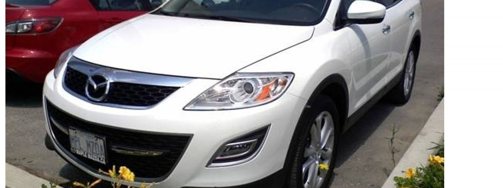 Maple Mazda 👍 5/5 6 Reviews 110 Auto Vaughan Drive, Maple, ON