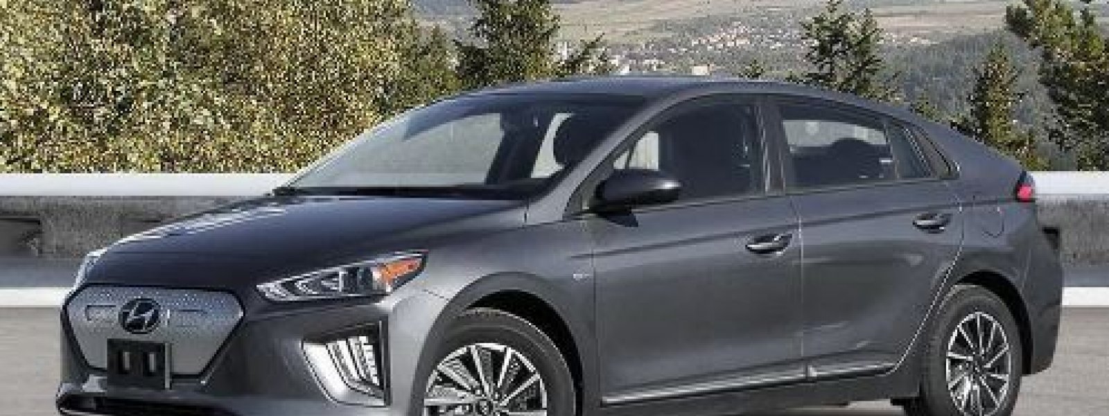 Steele Hyundai 👍 3/5 2 Reviews 3625 Kempt Road, Halifax, NS