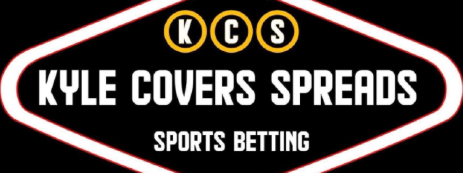 Kyle Covers Spreads LTD. Suite 200899, 8275 S. Eastern Ave, Las