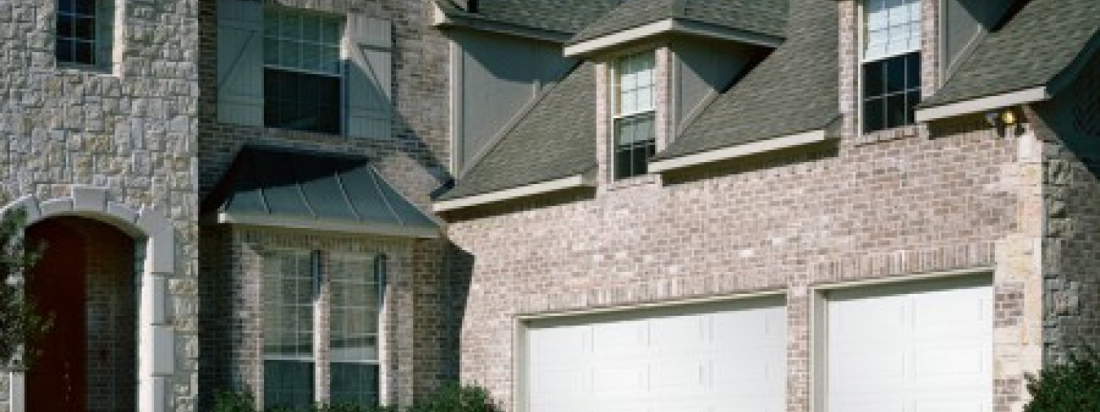 Barmac Garage Door Mfg 60 Talman Court, Toronto, ON