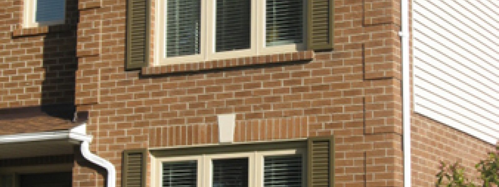 Canadian Choice Windows and Doors 👍 3.9/5 10 Reviews 10309 174