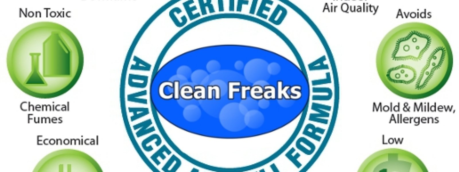 Clean Freaks | n49.com