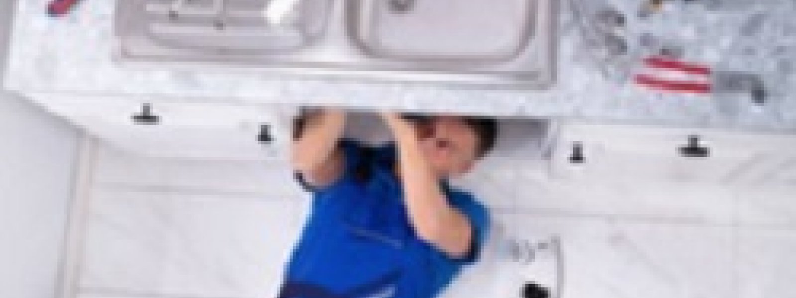 Kitchener Plumbing Company 85 Duke Street W, Kitchener, ON