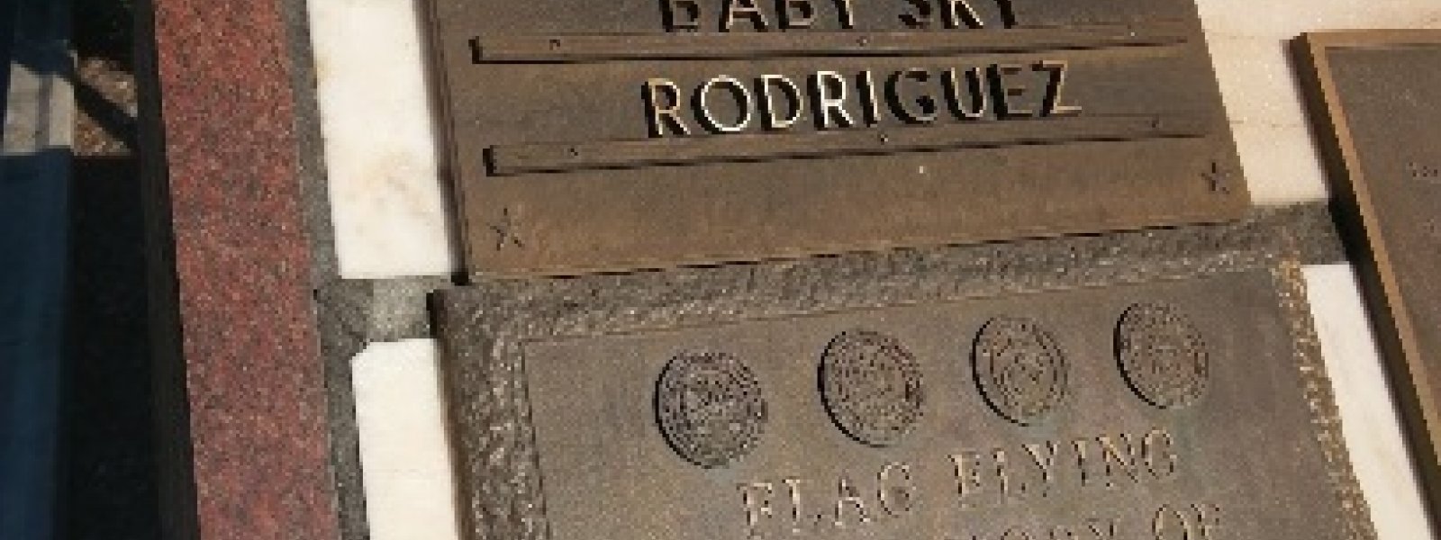 Osceola Memory Gardens Cemetery, Funeral Homes & Crematory 1717 Old