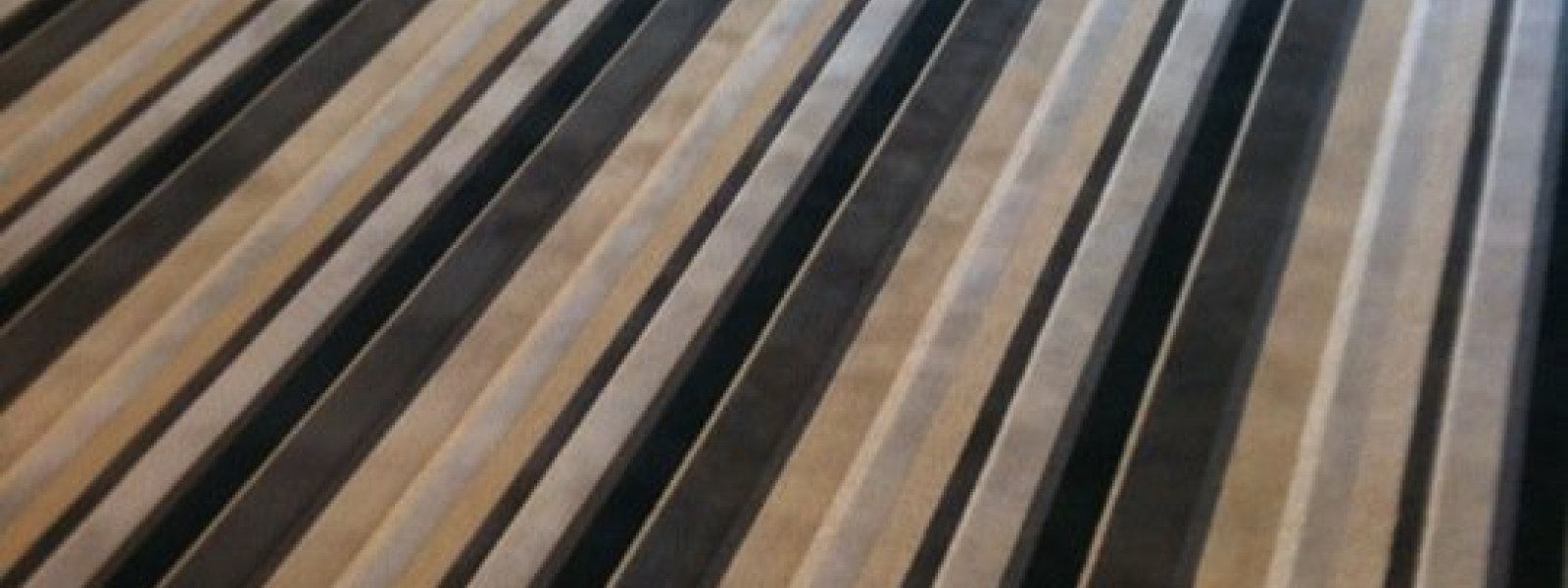 Carpet Emporium Inc 👍 3.4/5 13 Reviews 494 Eastchester Ave E