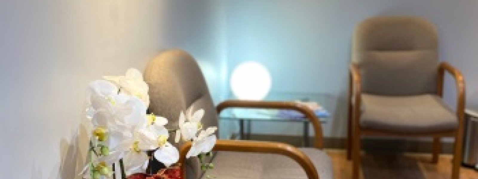 Supreme Dentist Stamford Dental Implant Specialist and Emergency Dentist 44 Strawberry Hill