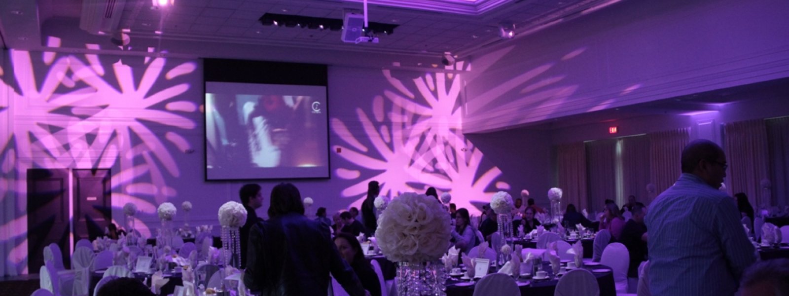 Oakville Conference Centre 👍 4.8/5 115 Reviews 2515 Wyecroft