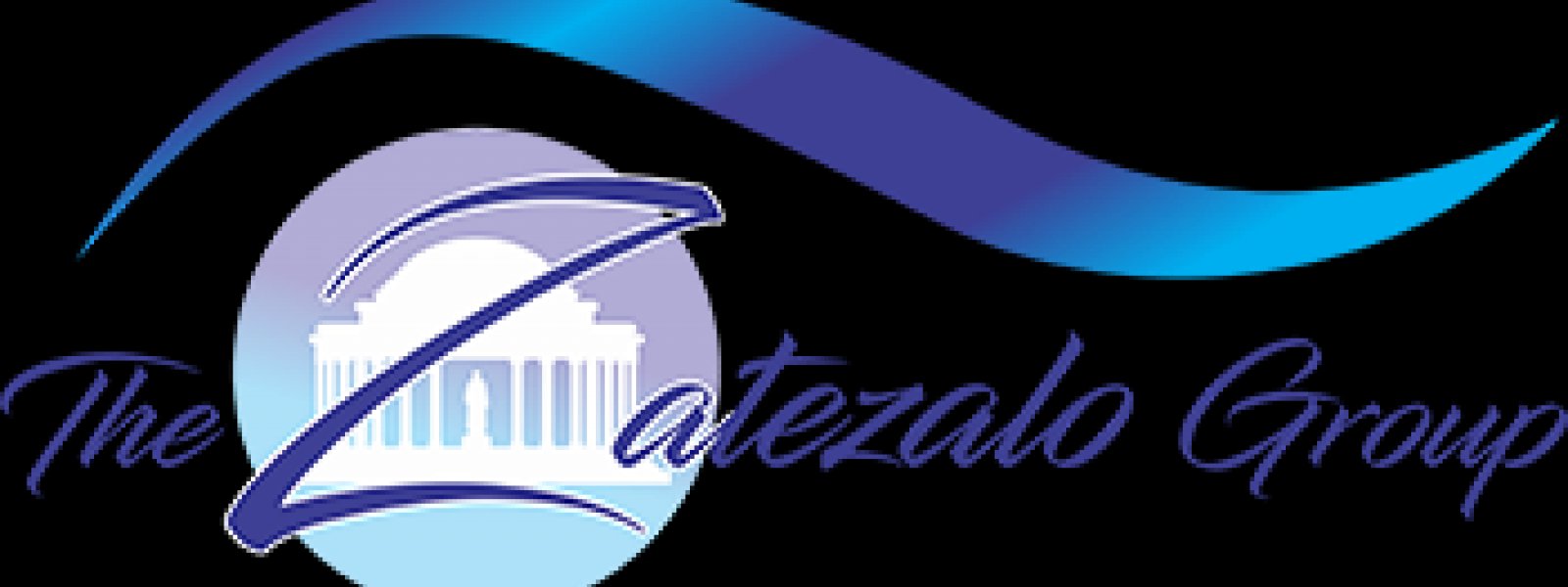 The Zatezalo Group 8401 Connecticut Ave, Suite 640, Chevy Chase, MD