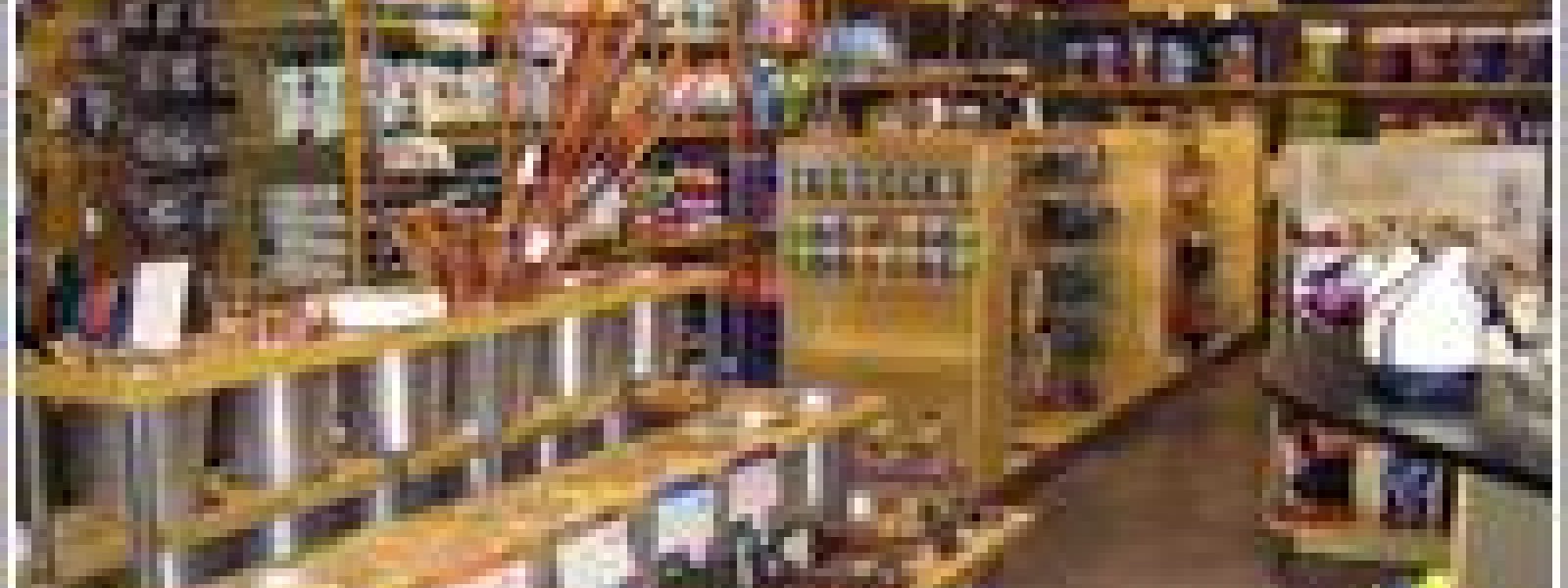 Pet Heritage Square 2126 109 St NW, Edmonton, AB