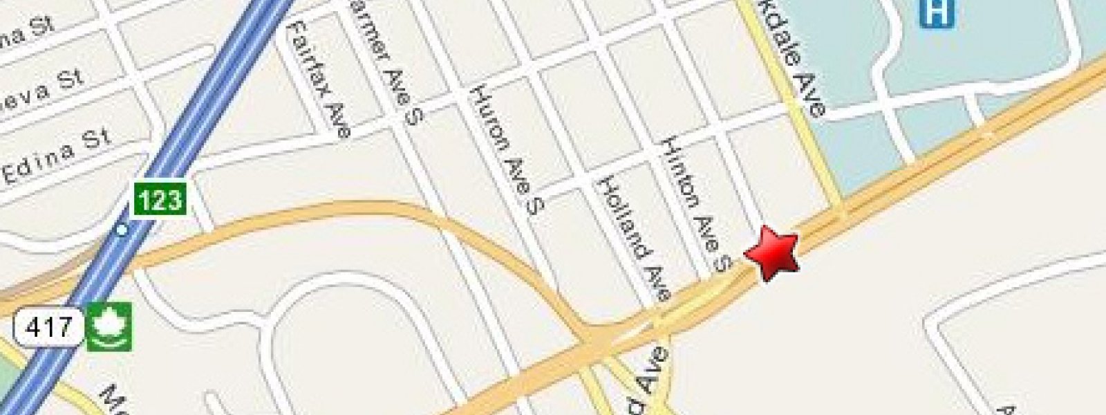 BioTest Laboratory Inc. 1081 Carling Ave, Ottawa, ON