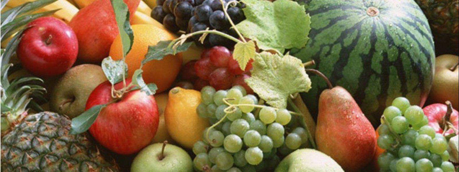 Blossoms Fresh Fruit Arrangements 👎 1/5 1 Review 2785 Princess