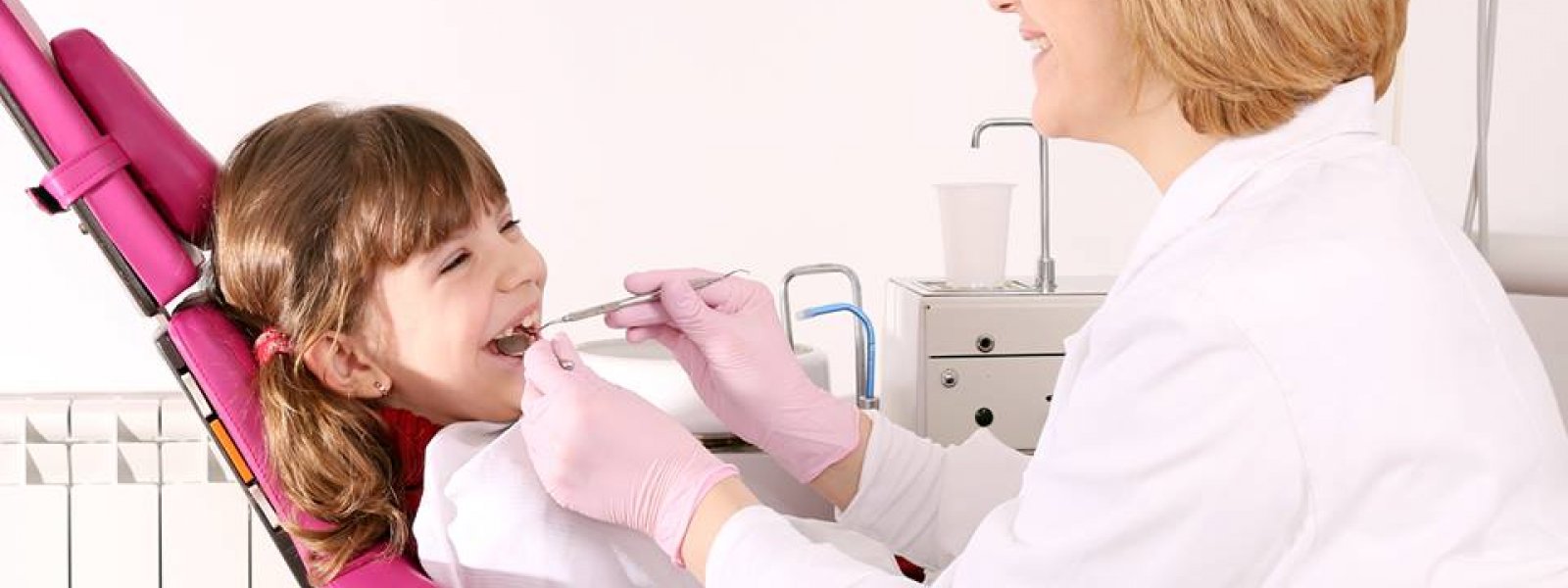 Upper Middle Dental 👍 5/5 1 Review 1900 Walkers Line