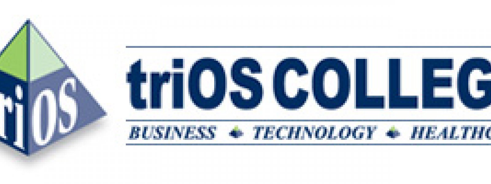TriOS College Windsor 3 5 2 Reviews 7610 Tecumseh Road trios-college-windsor-3-5-2-reviews-7610-tecumseh-road