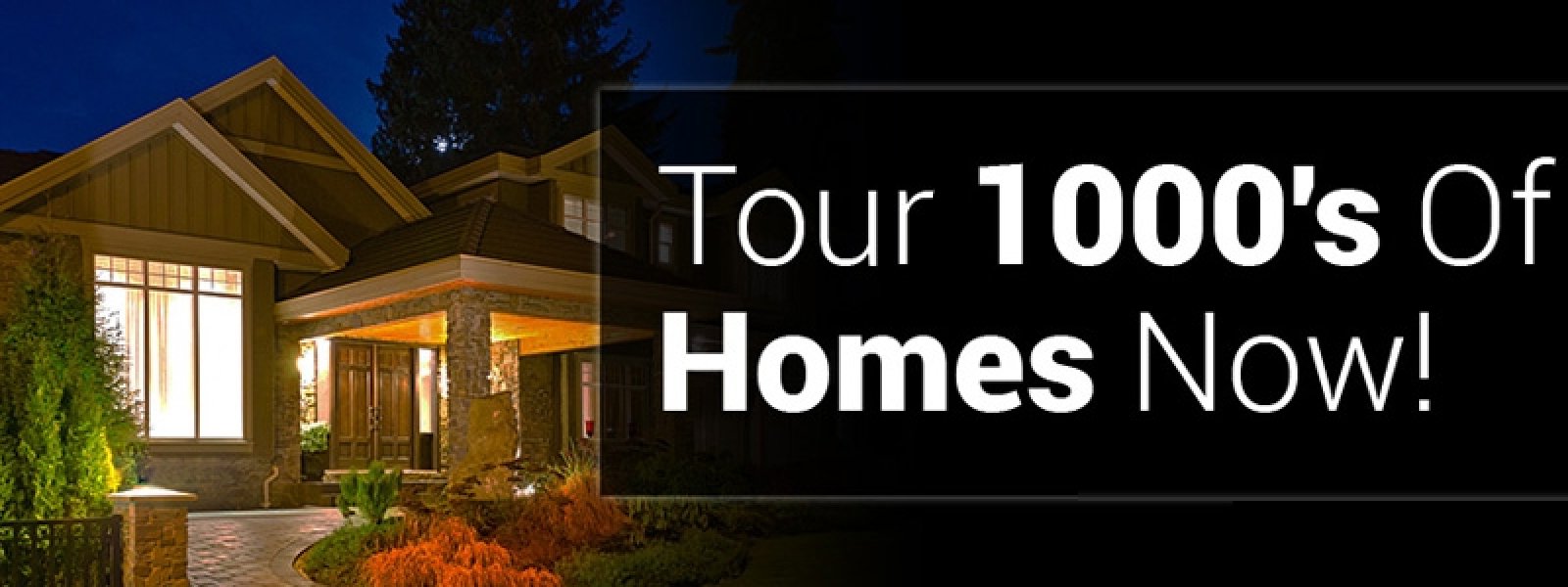 Dan Plowman Team Realty Inc. Oshawa, ON , Oshawa, ON