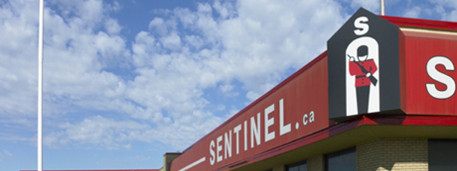 Sentinel Storage Edmonton Argyll 👍 4.7/5 435 Reviews 9920 63 Ave NW, Edmonton, AB