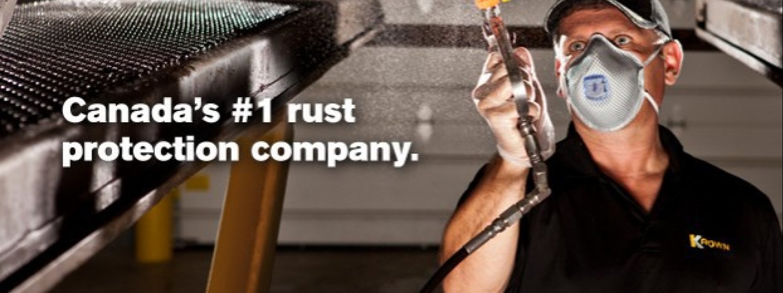 Krown Kingston 856 Montreal Street, Kingston, ON