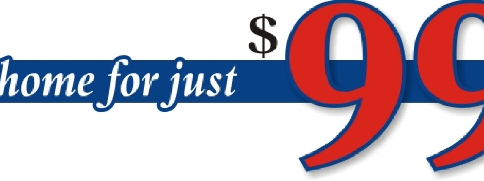 Save Max Real Estate Inc. 👍 4.7/5 56 Reviews 145 Clarence St