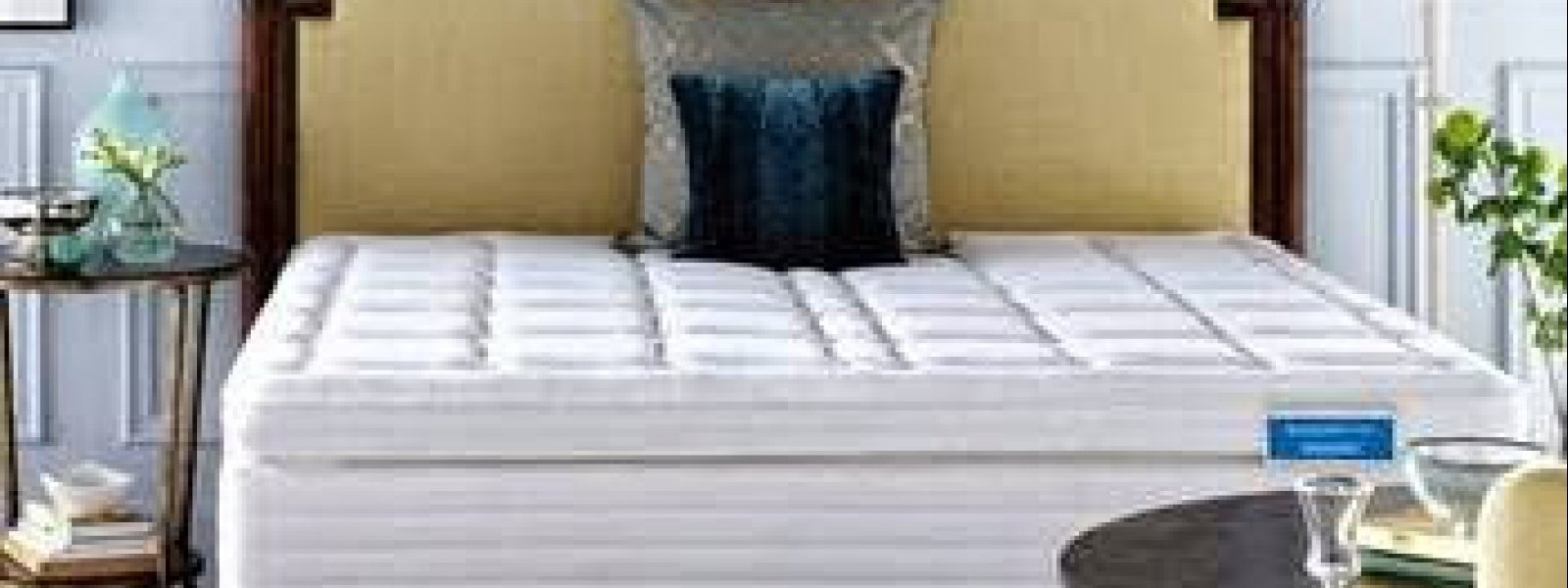 Adjustable Beds Plus 👍 5/5 199 Reviews 1875 Leslie Street, Toronto, ON