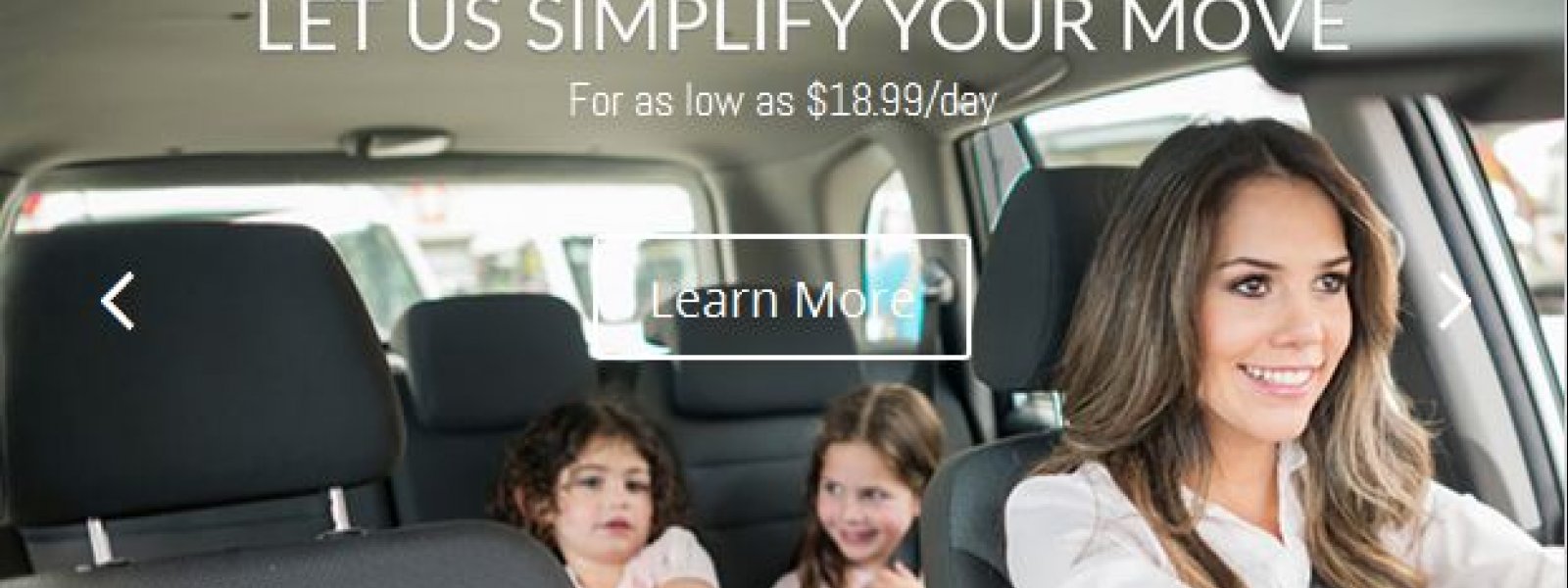 Advantage Car & Truck Rentals 👎 1/5 1 Review 110 Jardin Drive