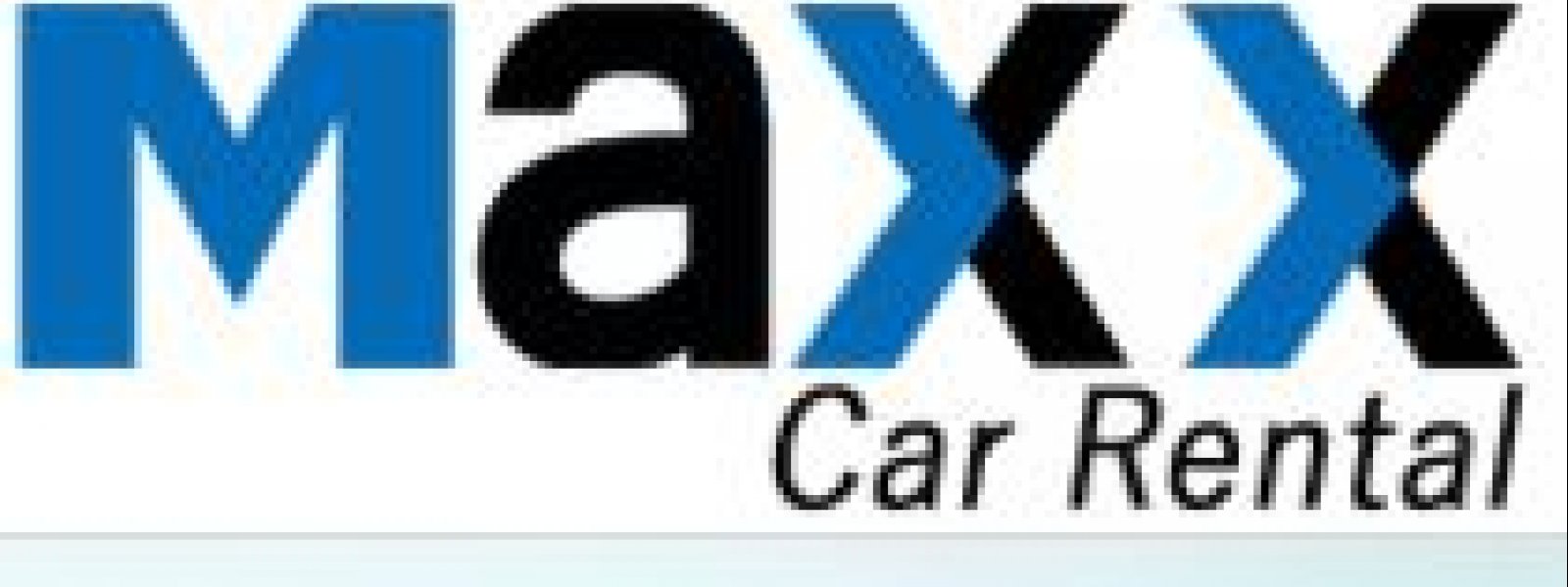 Maxx Car Rental 👍 5/5 4 Reviews 35 Stoffel Dr, Toronto, ON