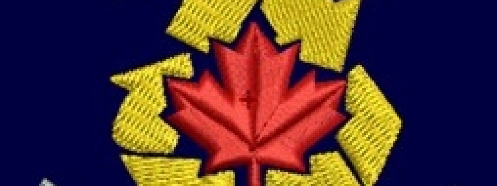 Haul a Day Junk Removal 1645 Ryan Street, Victoria, BC