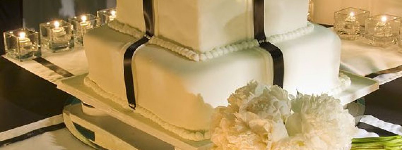 Designing Trendz Inc 👍 4.2/5 12 Reviews 2180 HWY 7, Vaughan, ON