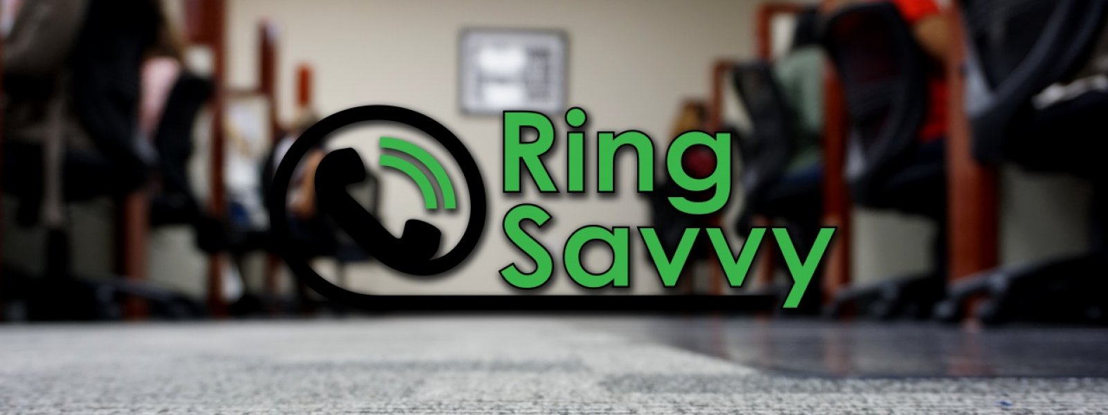 Ring Savvy, Inc. 120 Lake Ave S, Nesconset, NY