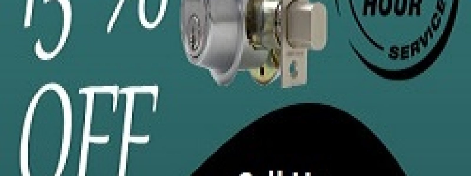 Chicago Automotive Locksmith 1504 N Fremont St, Chicago, IL