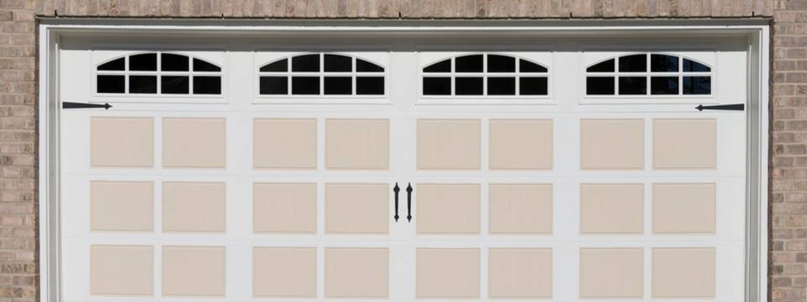 Road Runner Garage Doors 2950 NORTH LOOP WEST , Houston, TX