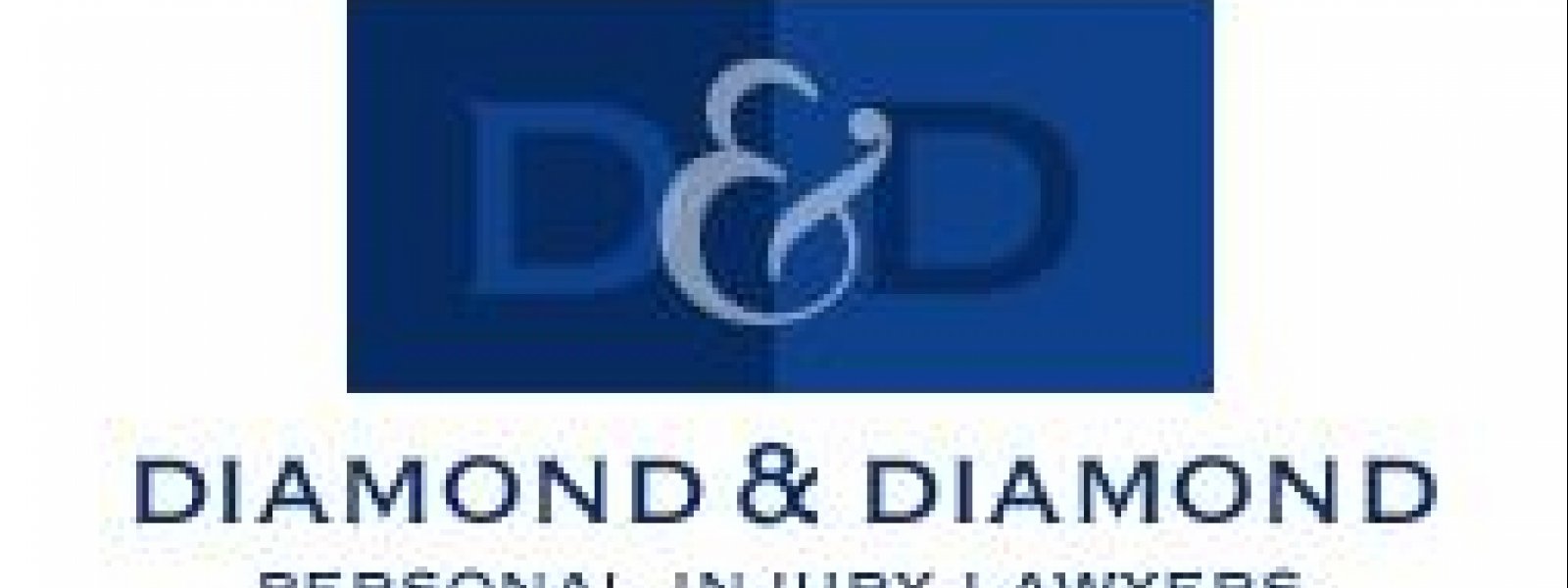 Diamond & Diamond Personal Injury Lawyers Toronto 👍 3.8/5 38 Reviews 255 Consumers Rd