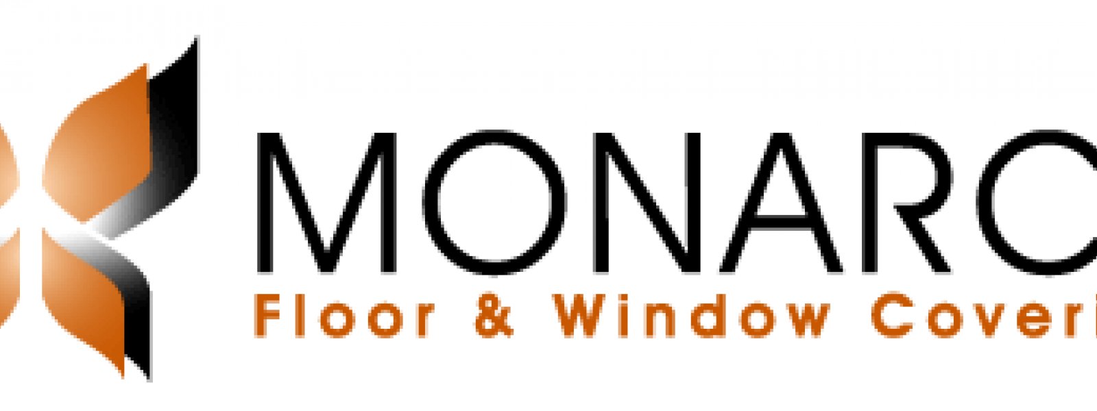 Monarch Floor & Window Coverings 👍 5/5 1 Review 1627 Ingleton