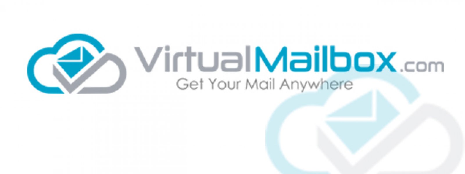 Virtual Mailbox 700 N Valley St, Anaheim, CA