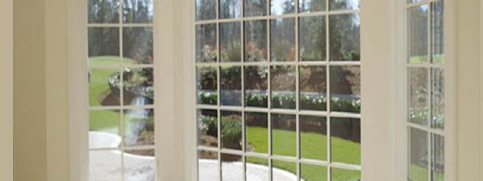 Alma Windows and Doors 120 Carlauren Road, Woodbridge, ON