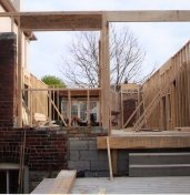 House Frame 2