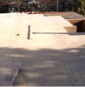 House Frame 5