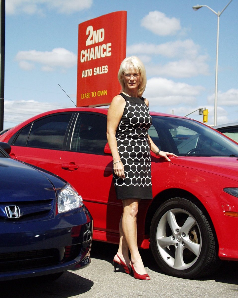 2nd Chance Auto Sales >> 2nd Chance Auto Sales 5 5 1 Review 1330 Carling 2nd Chance Auto Sales >> 2nd Chance Auto Sales 5 5 1 Review 1330 Carling