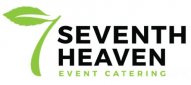 Sevice provider logo..