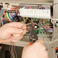 Top Air Conditioning Installation Service in CA