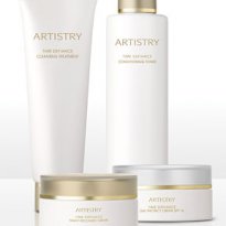 ARTISTRY PRODUCTS