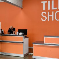 The-Tile-Shoppe-1280x640